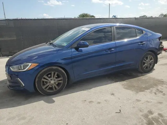 5NPD84LF3HH076425