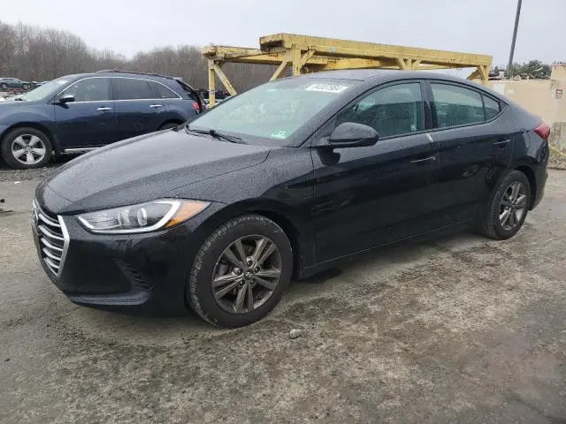 5NPD84LF3HH089613