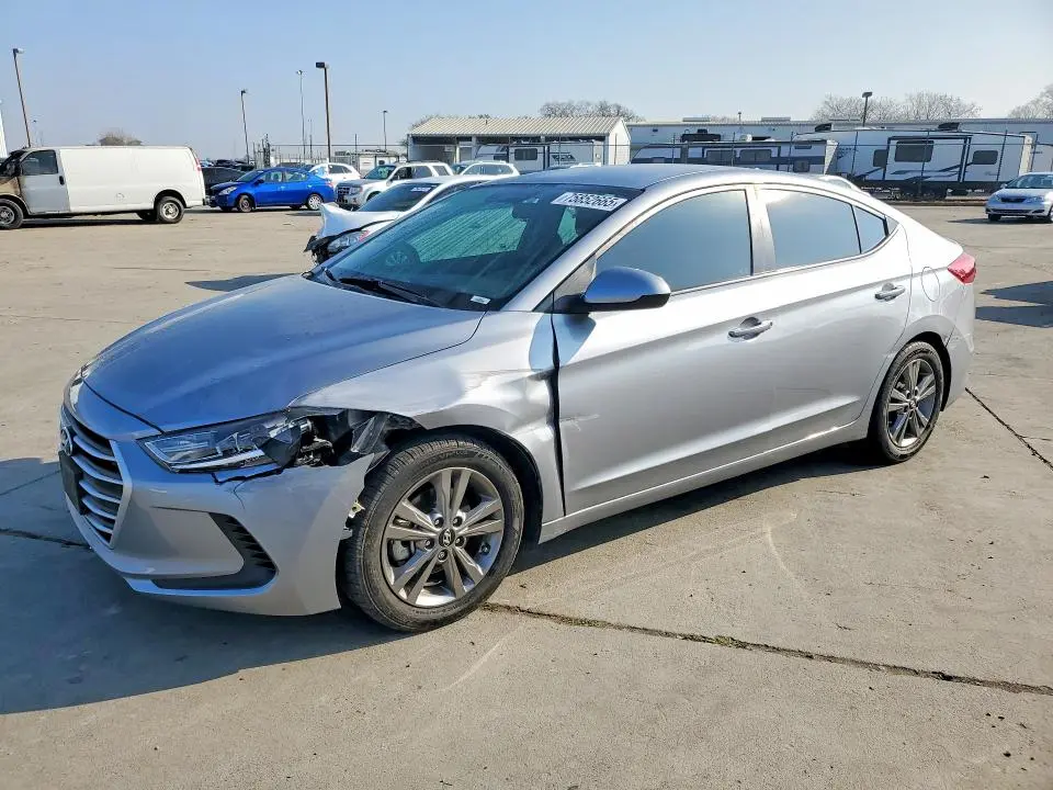 5NPD84LF3HH089692