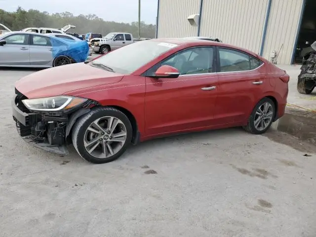 5NPD84LF3HH090406
