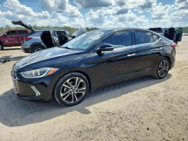 5NPD84LF3HH095346