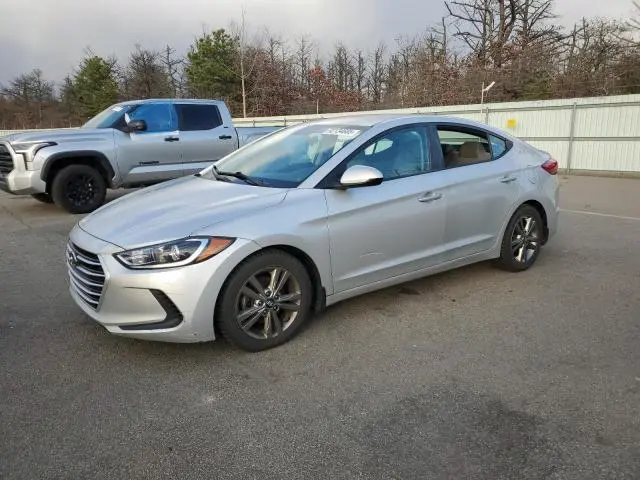 5NPD84LF3HH096156