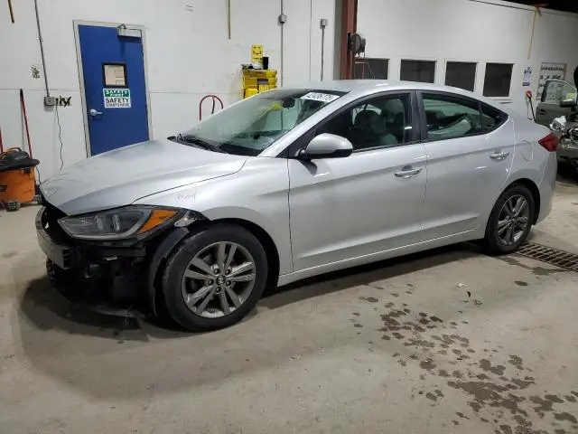 5NPD84LF3HH096755