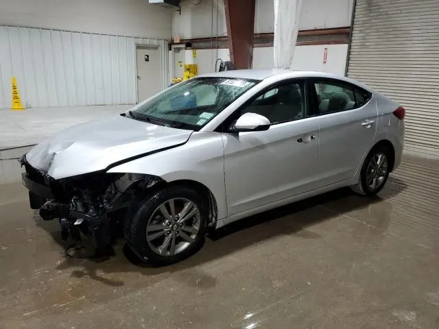 5NPD84LF3HH096934