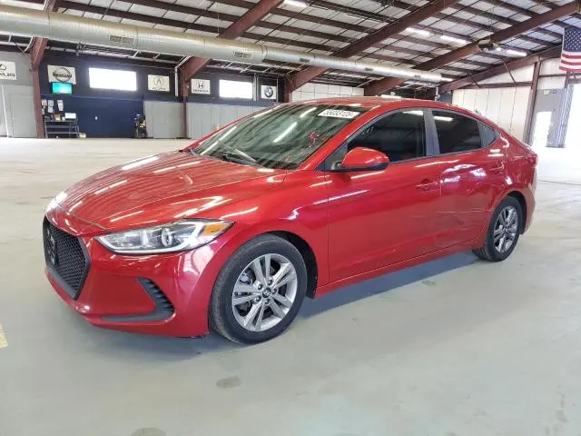 5NPD84LF3HH098067
