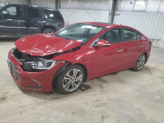 5NPD84LF3HH098070