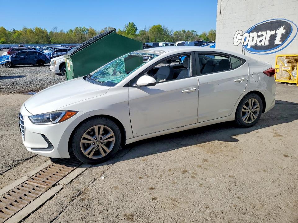 5NPD84LF3HH106684