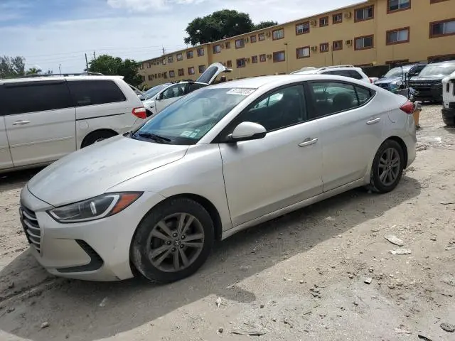 5NPD84LF3HH107351