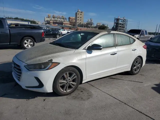 5NPD84LF3HH109102