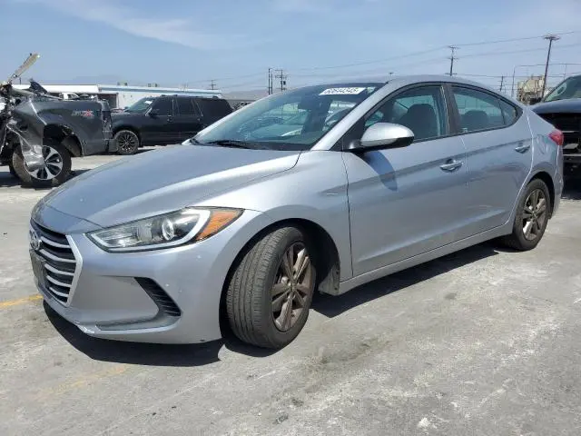 5NPD84LF3HH113537