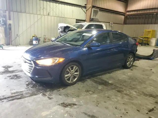 5NPD84LF3HH115000