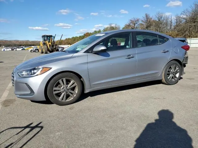 5NPD84LF3HH120147