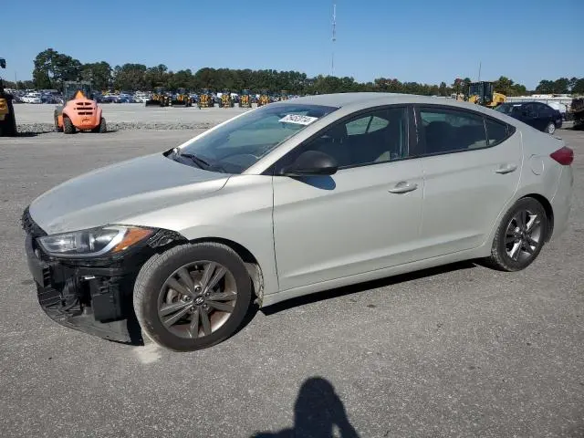 5NPD84LF3HH120777