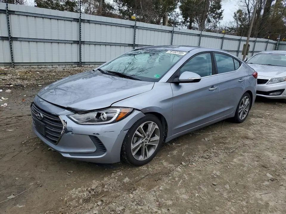 5NPD84LF3HH120911
