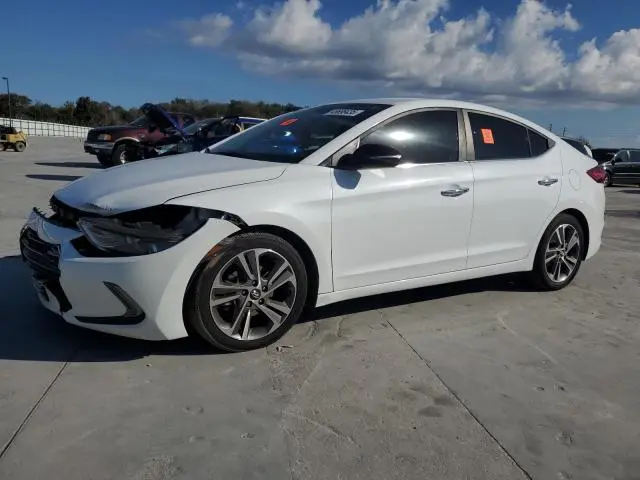 5NPD84LF3HH124666