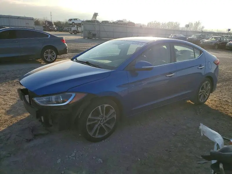 5NPD84LF3HH130256