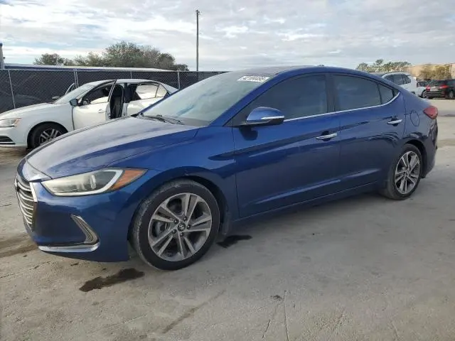 5NPD84LF3HH132282