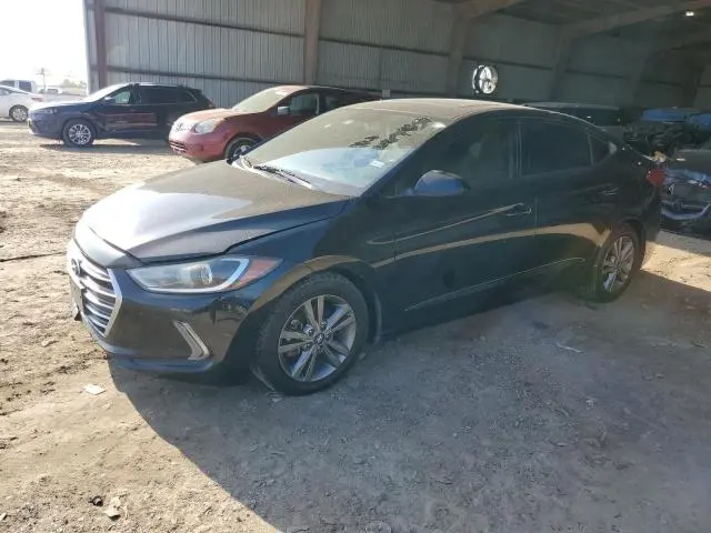 5NPD84LF3HH132783