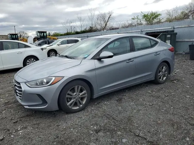 5NPD84LF3HH137854