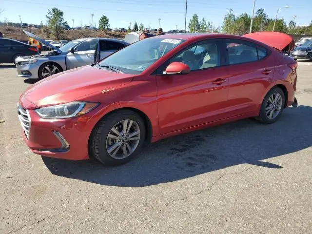 5NPD84LF3HH139460