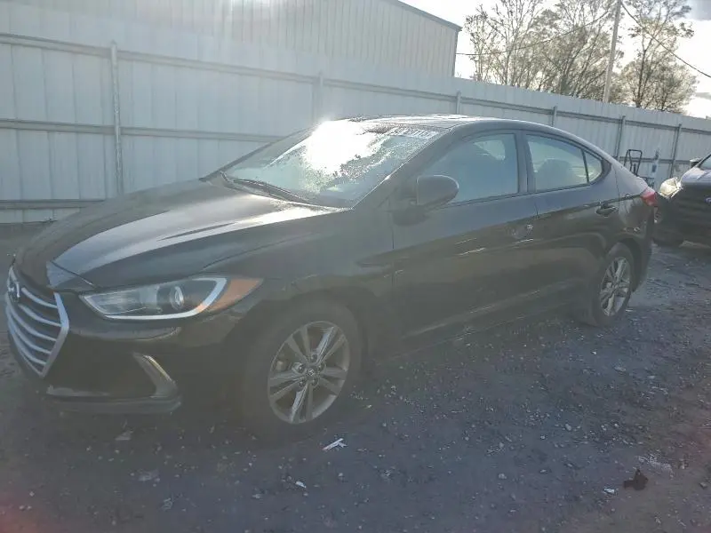 5NPD84LF3HH143797