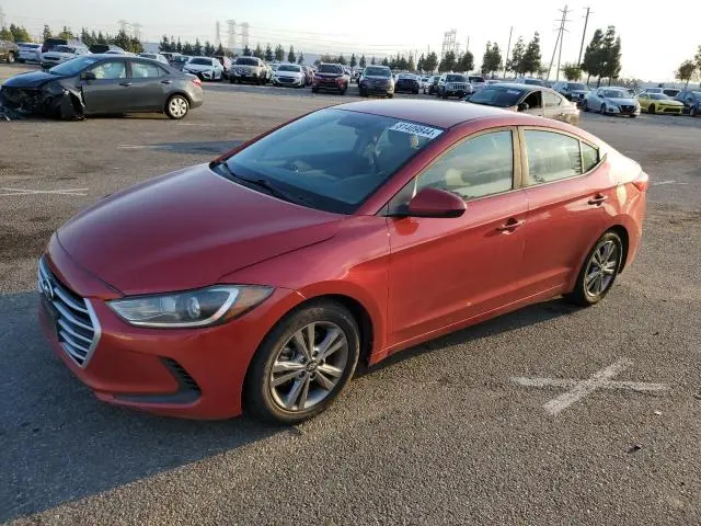 5NPD84LF3HH155254