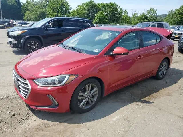 5NPD84LF3HH160311