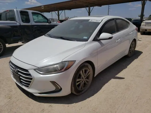 5NPD84LF3HH167274