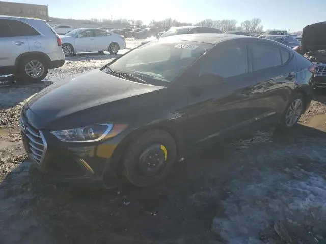 5NPD84LF3HH170398