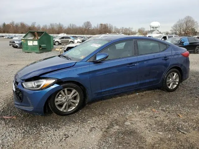 5NPD84LF3HH177609
