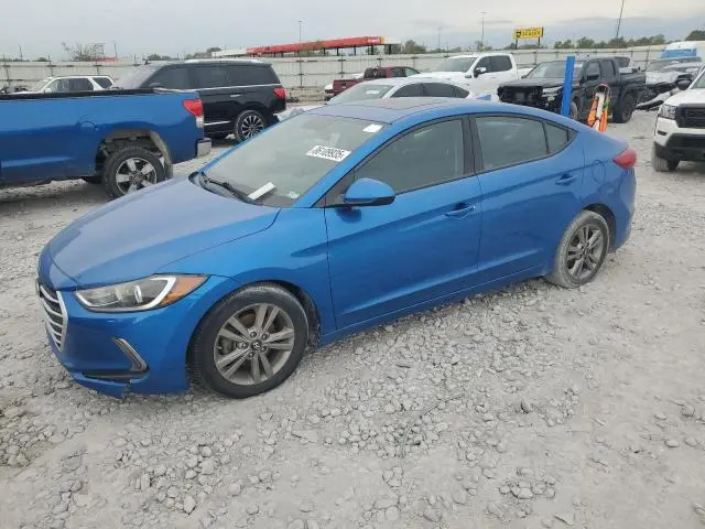 5NPD84LF3HH178923