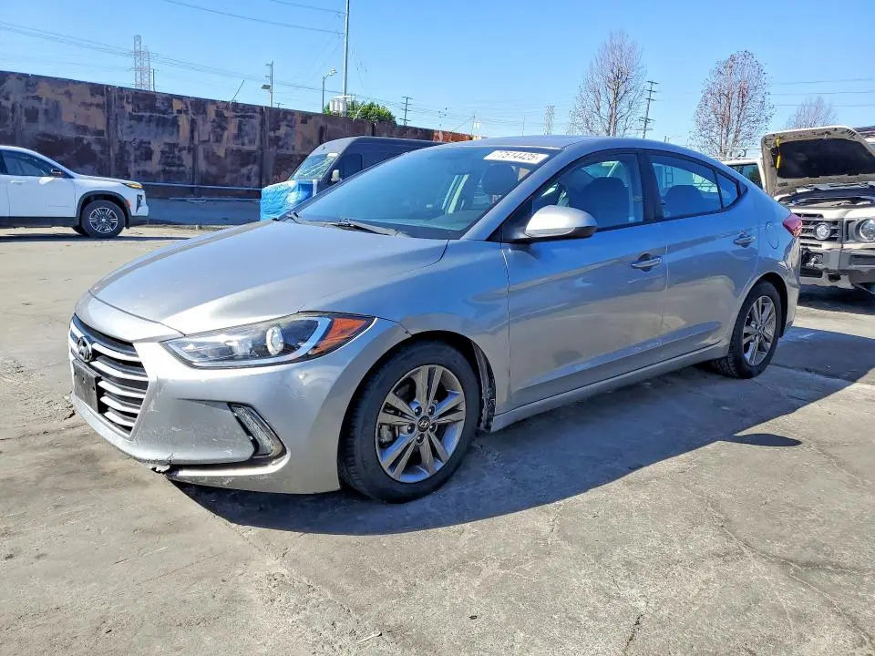 5NPD84LF3HH180123