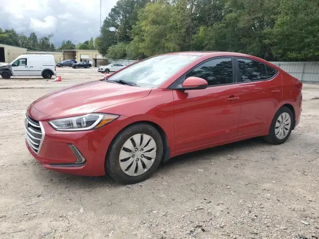 5NPD84LF3HH180980