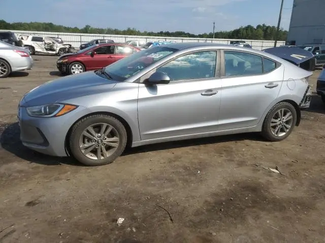 5NPD84LF3HH181546