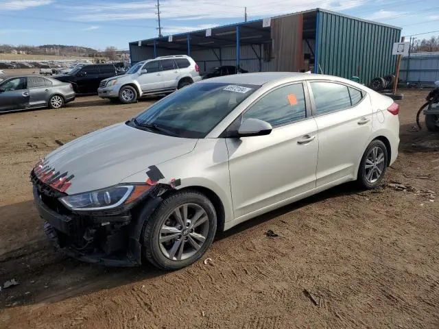 5NPD84LF3HH183300