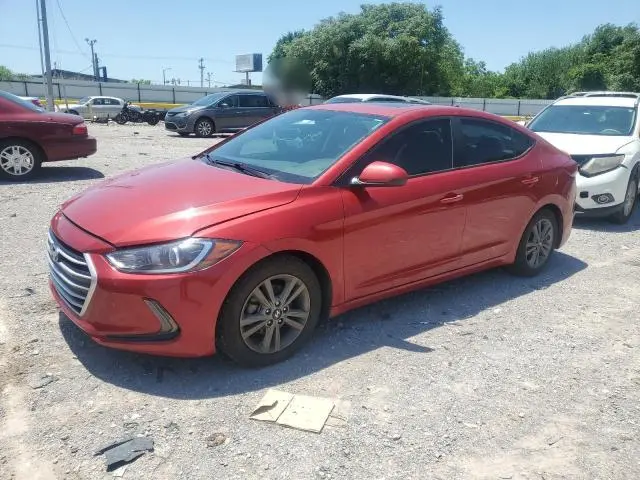 5NPD84LF3HH185404