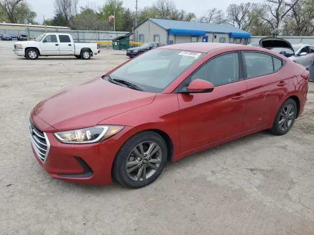 5NPD84LF3HH185497