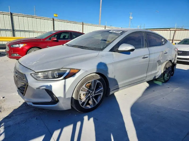 5NPD84LF3HH185595