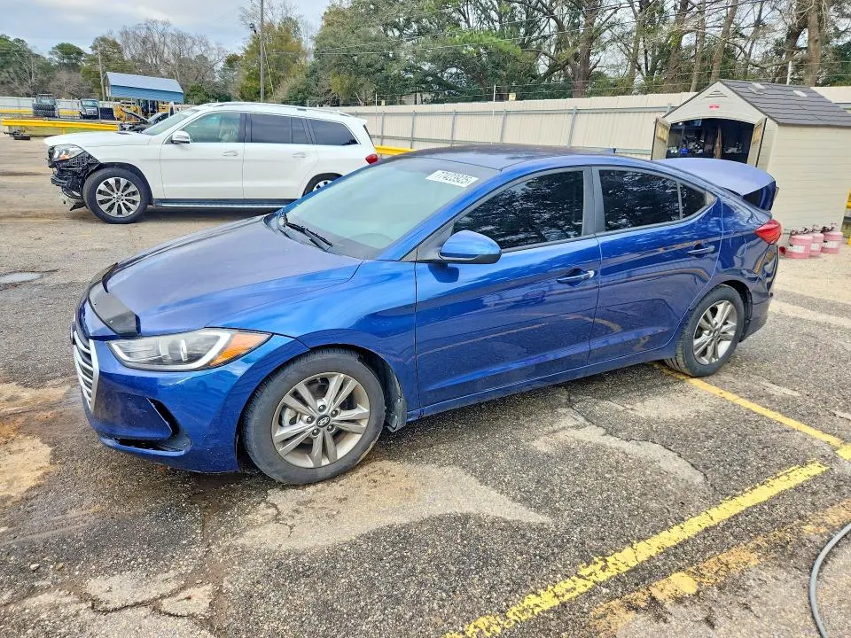 5NPD84LF3HH187993