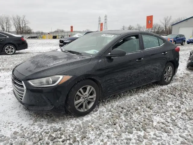 5NPD84LF3HH190781