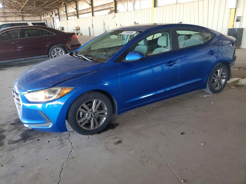 5NPD84LF3HH202475