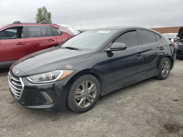 5NPD84LF3HH203304