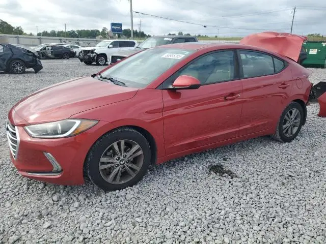 5NPD84LF3HH208518