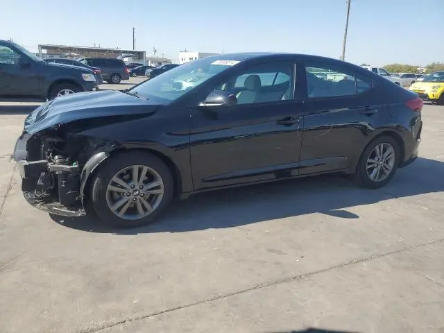 5NPD84LF3HH210561