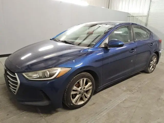 5NPD84LF3JH318376