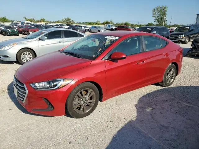 5NPD84LF3JH320077