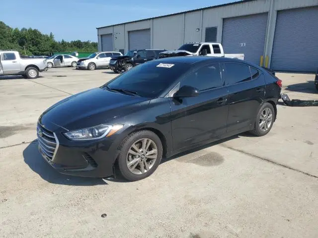 5NPD84LF3JH356142
