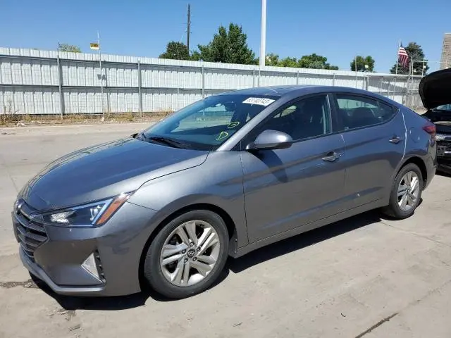 5NPD84LF3KH417197