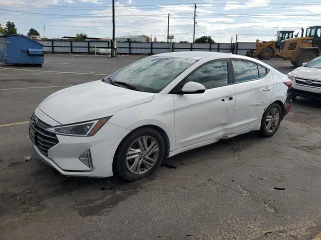 5NPD84LF3KH423761