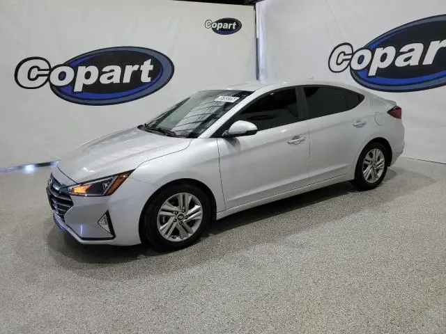 5NPD84LF3KH436381